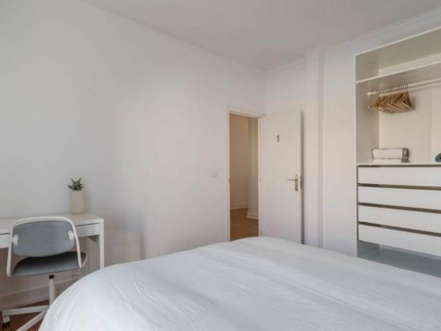 shared living/roommate 6 quarto, lisbon lisbon 1900 086 DS101834888