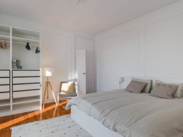shared living/roommate 6 quarto, lisbon lisbon 1900 086 ES101840202