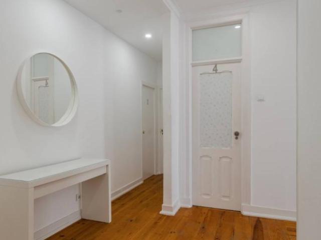 shared living/roommate 6 quarto, lisbon lisbon 1900 086 ES101854526