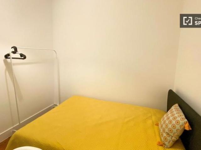 shared living/roommate 6 quarto, Lisbon Lisbon 1900 010 DLS92198539