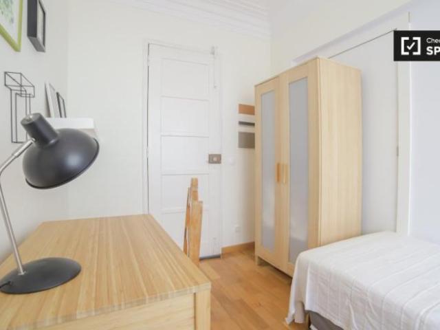 shared living/roommate 6 quarto, lisbon lisbon 1900 179 DLS101819811