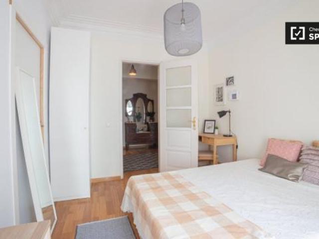shared living/roommate 6 quarto, Lisbon Lisbon 1900 179 ELS71425285