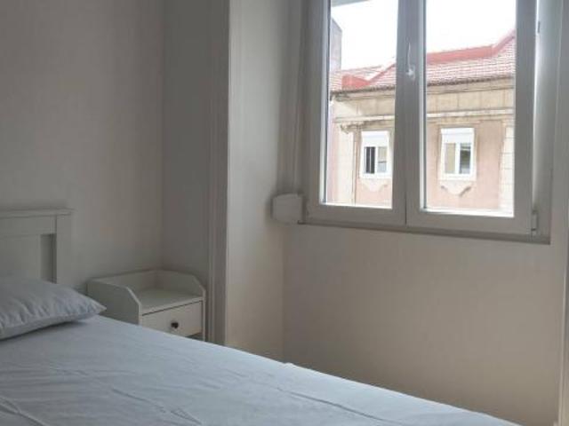 shared living/roommate 6 quarto, Lisbon Lisbon 1900 118 DS77630678
