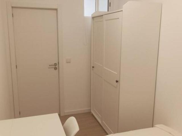 shared living/roommate 6 quarto, Lisbon Lisbon 1900 118 DS77630685
