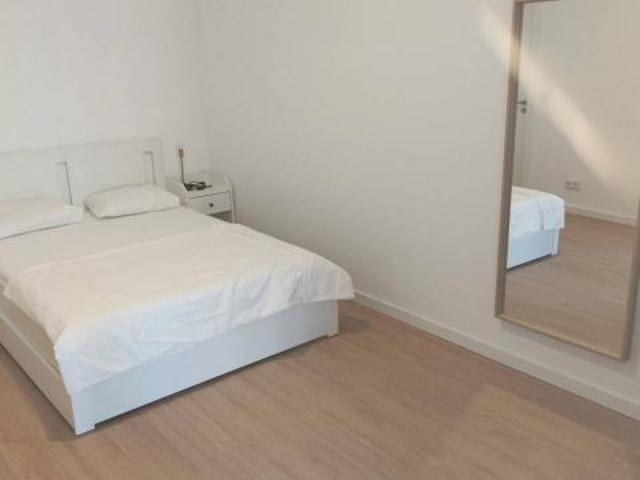 shared living/roommate 6 quarto, Lisbon Lisbon 1900 118 DS77630689