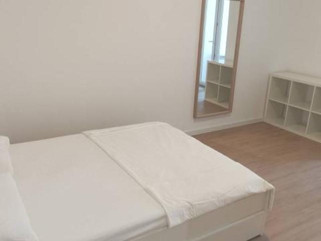 shared living/roommate 6 quarto, Lisbon Lisbon 1900 118 ELS77630689