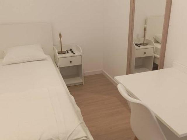 shared living/roommate 6 quarto, Lisbon Lisbon 1900 118 ELS85481243