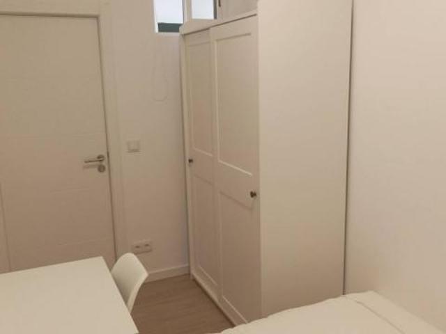 shared living/roommate 6 quarto, Lisbon Lisbon 1900 118 ELS85481246