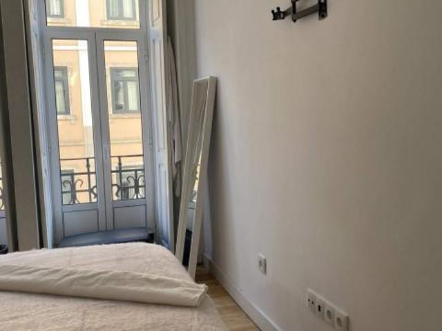 shared living/roommate 6 quarto, Lisbon Lisbon 1900 349 DLS73270010