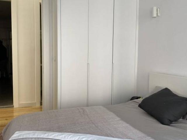 shared living/roommate 6 quarto, Lisbon Lisbon 1900 349 ELS73270010