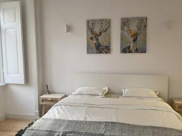 shared living/roommate 6 quarto, Lisbon Lisbon 1900 434 DLS72247802