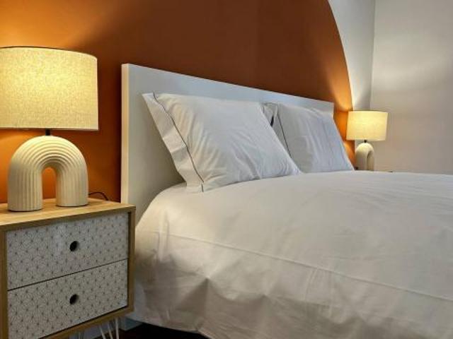 shared living/roommate 6 quarto, Lisbon Lisbon 1900 434 DLS72899116