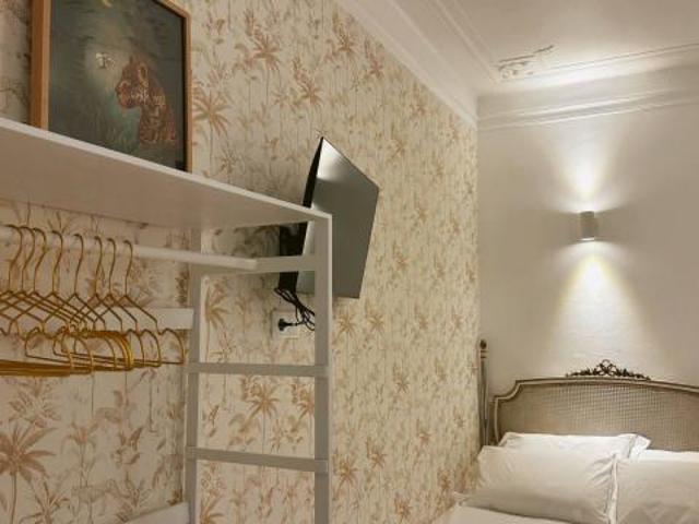 shared living/roommate 6 quarto, Lisbon Lisbon 1900 434 DLS72899120