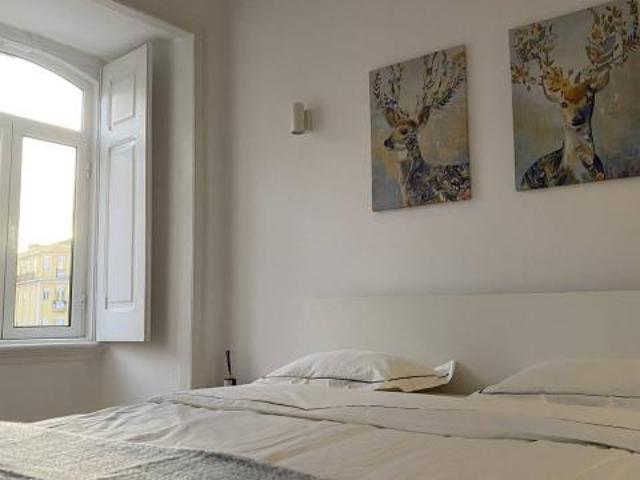 shared living/roommate 6 quarto, Lisbon Lisbon 1900 434 ELS72247802