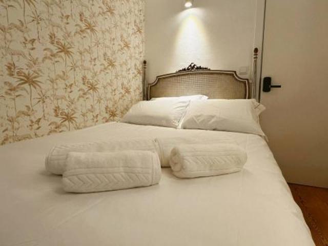shared living/roommate 6 quarto, Lisbon Lisbon 1900 434 ELS72899120