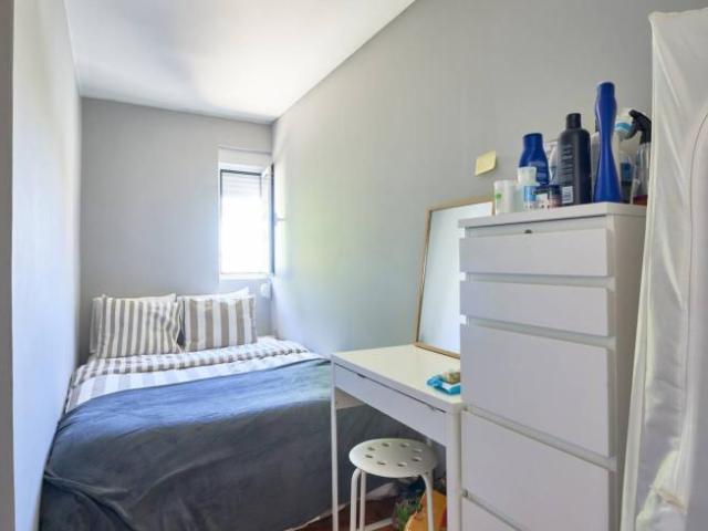shared living/roommate 6 quarto, lisbon lisbon 1950 211 DS100217242