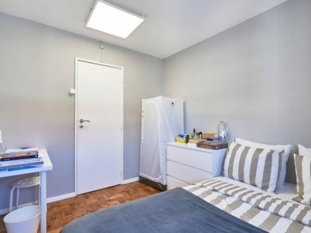 shared living/roommate 6 quarto, lisbon lisbon 1950 211 DS100217369