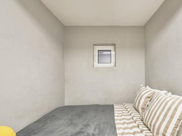 shared living/roommate 6 quarto, lisbon lisbon 1950 211 DS100232730