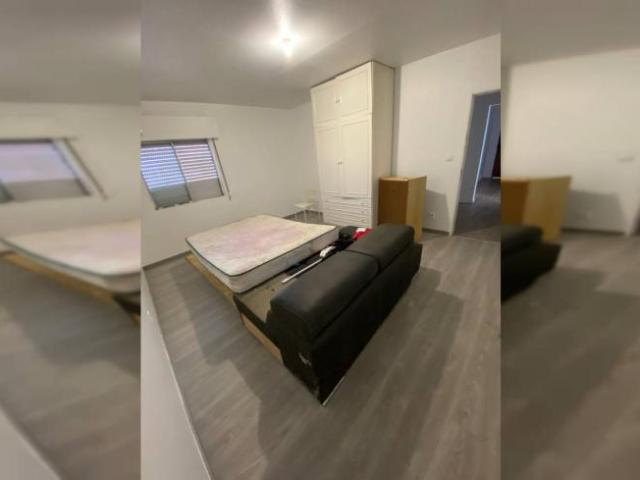 shared living/roommate 6 quarto, Lisbon Lisbon 2635 614 DLS91688365