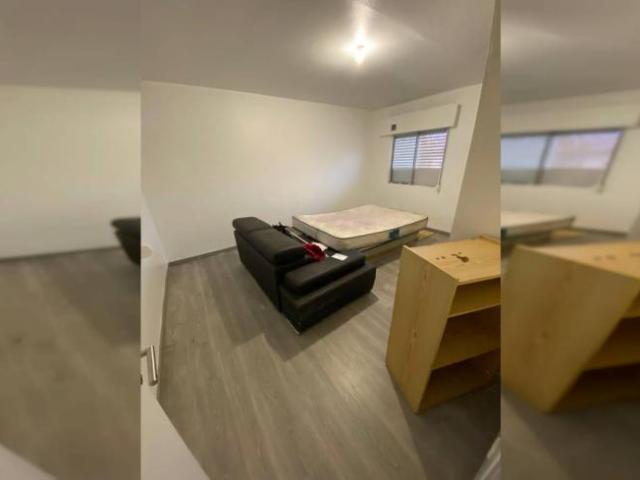 shared living/roommate 6 quarto, Lisbon Lisbon 2635 614 ELS91688365
