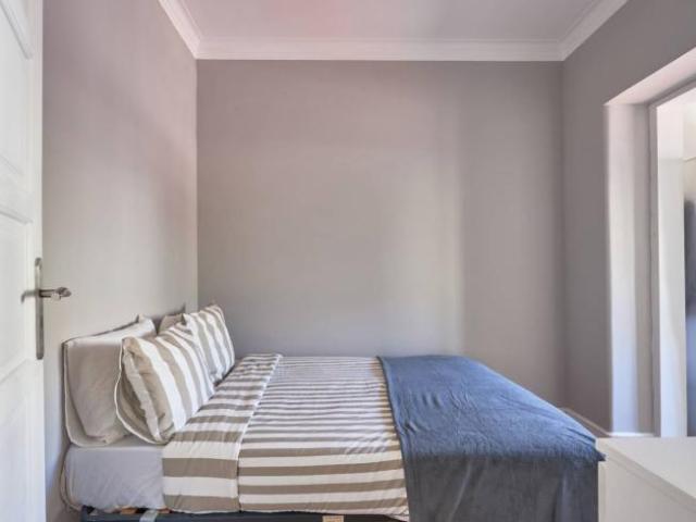 shared living/roommate 6 quarto, lisbon lisbon 2700 DLS100218076