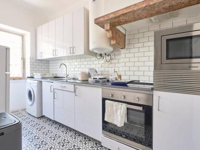 shared living/roommate 6 quarto, lisbon lisbon 2700 ES100217975