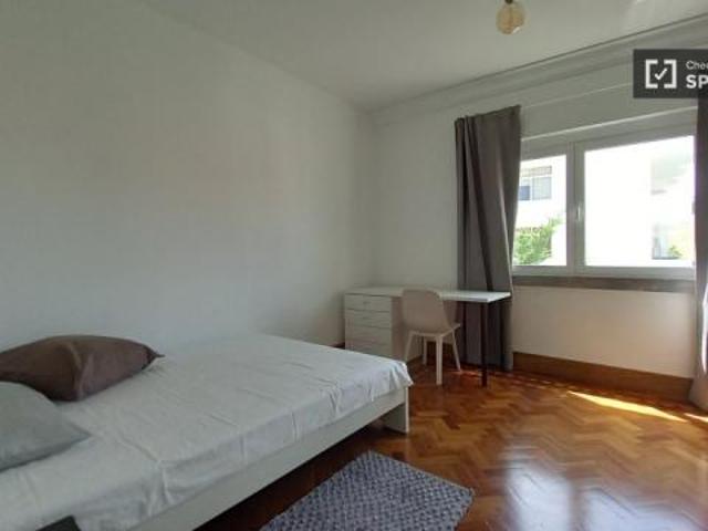 shared living/roommate 6 quarto, Lisbon Lisbon 2775 297 ELS66514416