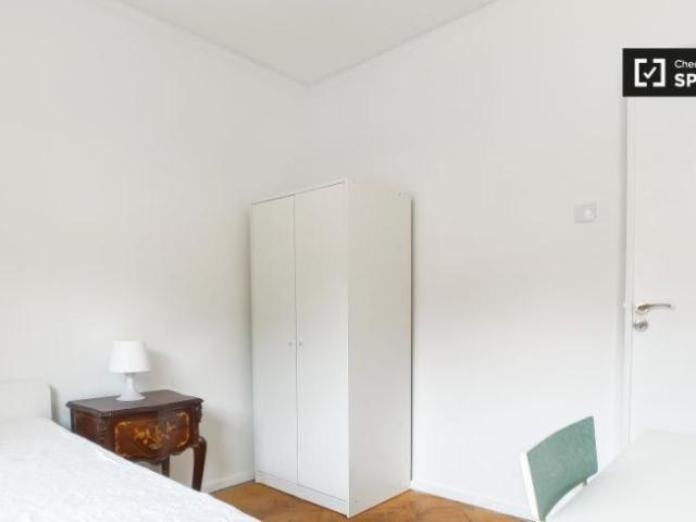 shared living/roommate 6 quarto, Lisbon Lisbon 2770 DS91196159