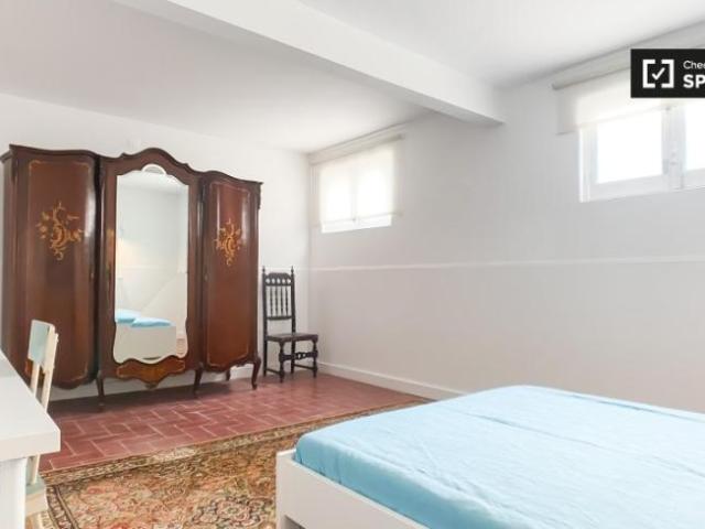 shared living/roommate 6 quarto, Lisbon Lisbon 2770 DS91196161