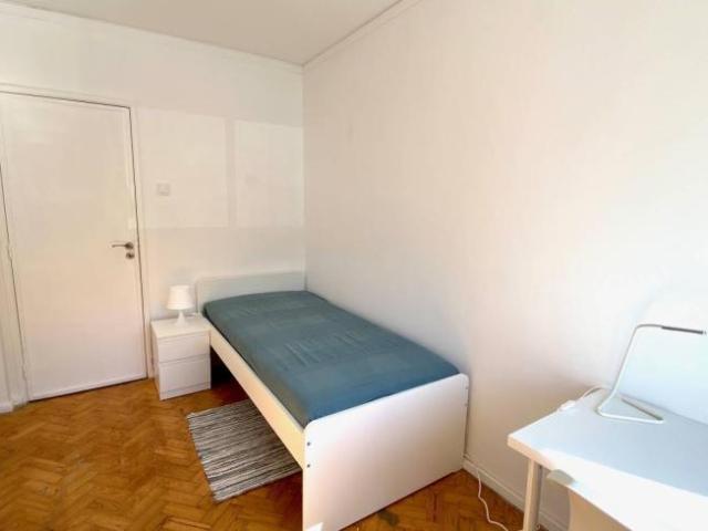 shared living/roommate 6 quarto, Lisbon Lisbon 2770 DS91196180