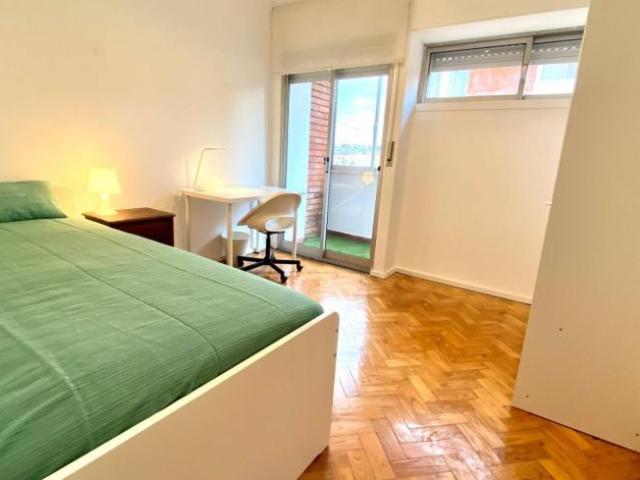 shared living/roommate 6 quarto, Lisbon Lisbon 2770 DS91196202