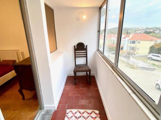 shared living/roommate 6 quarto, Lisbon Lisbon 2770 DS91196204