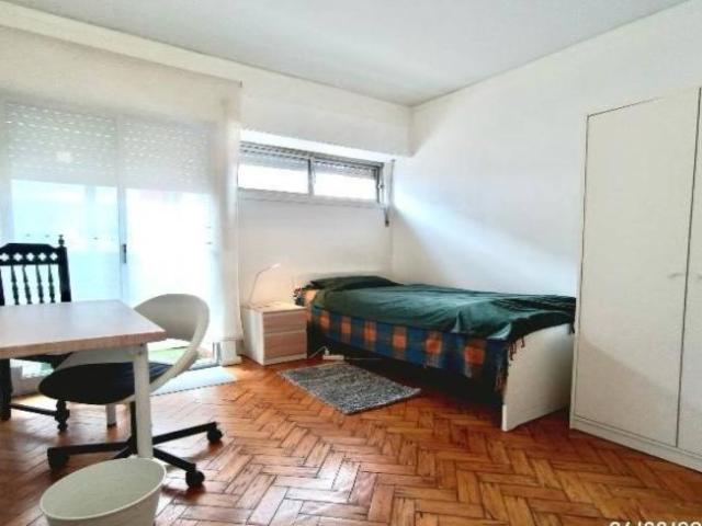 shared living/roommate 6 quarto, Lisbon Lisbon 2770 DS91197043