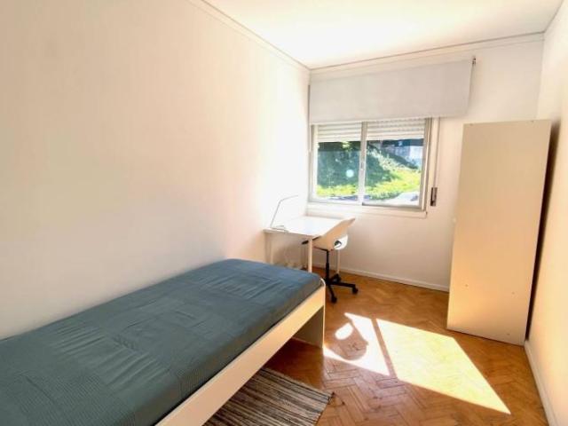 shared living/roommate 6 quarto, Lisbon Lisbon 2770 ES91196180