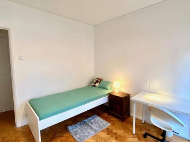 shared living/roommate 6 quarto, Lisbon Lisbon 2770 ES91196202