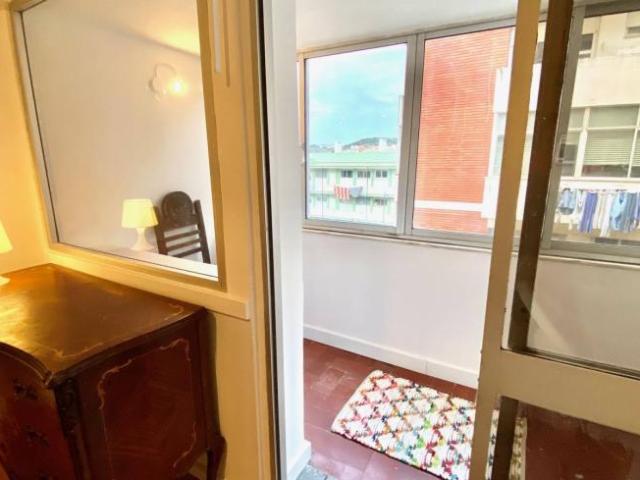 shared living/roommate 6 quarto, Lisbon Lisbon 2770 ES91196204