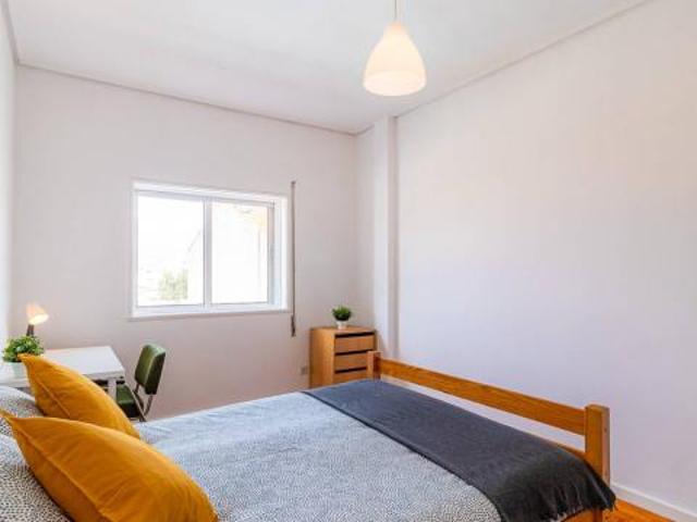 shared living/roommate 6 quarto, Porto Porto 4250 102 DLS70633027