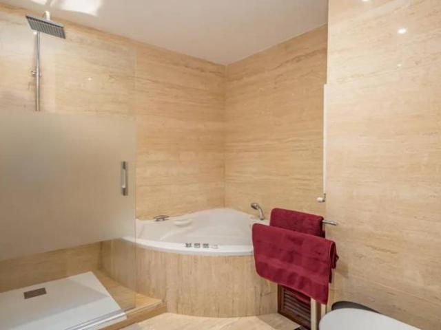 Shared Living/Roommate 8 Dormitorio Madrid Madrid ELS98428166