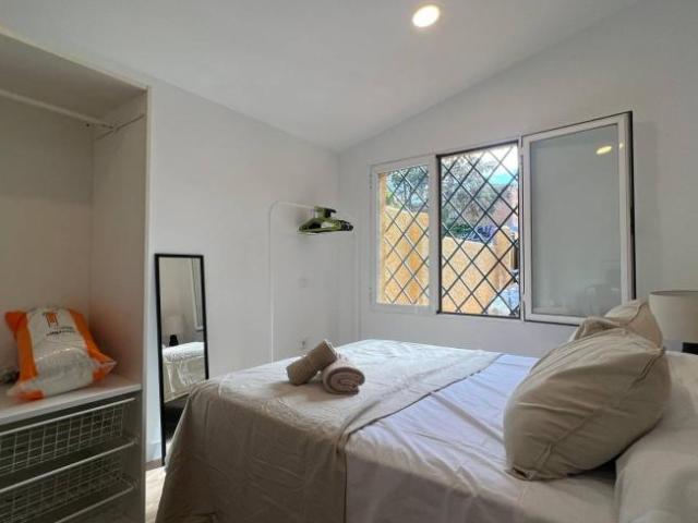 Shared Living/Roommate 8 Dormitorio Madrid Madrid ELS99519779