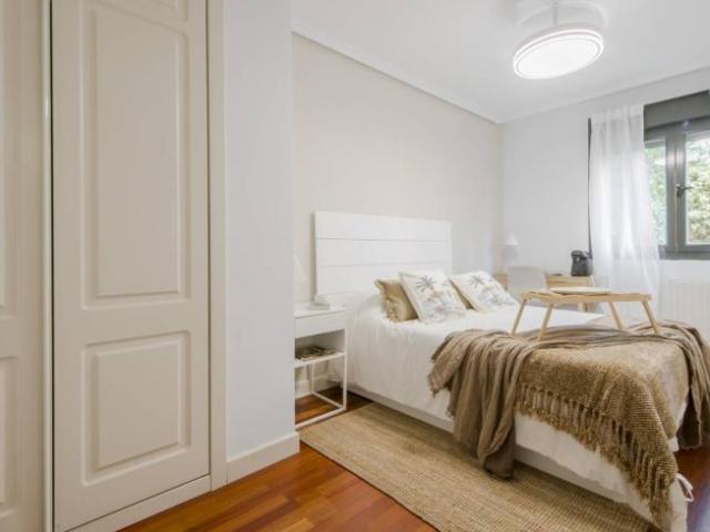 Shared Living/Roommate 8 Dormitorio Madrid Madrid ES94212404