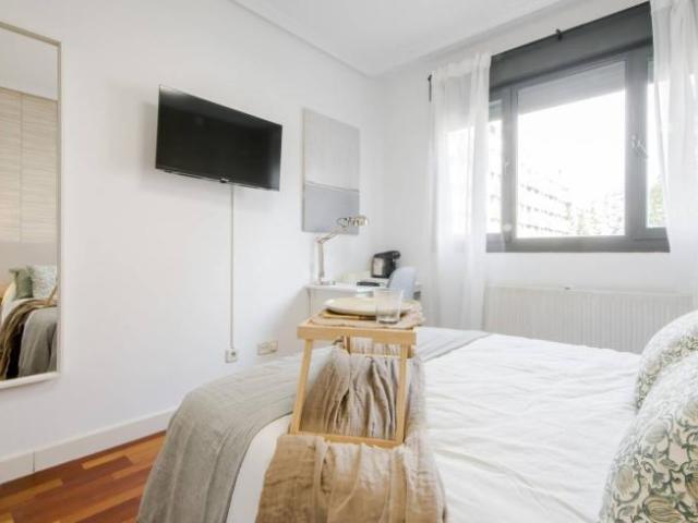 Shared Living/Roommate 8 Dormitorio Madrid Madrid ES94212411