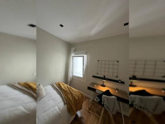 Shared Living/Roommate 8 Dormitorio Madrid Madrid ES96656831