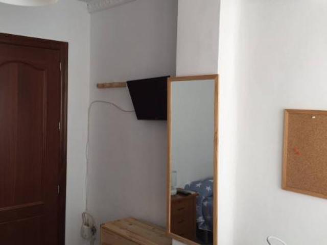 Shared Living/Roommate 8 Dormitorio Malaga Malaga ES62676438