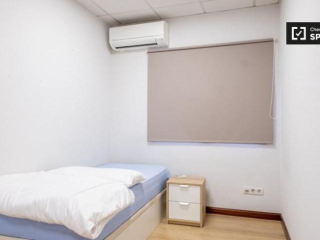 Shared Living/Roommate 8 Dormitorio Alcala De Henares Alcala De Henares ES101672236