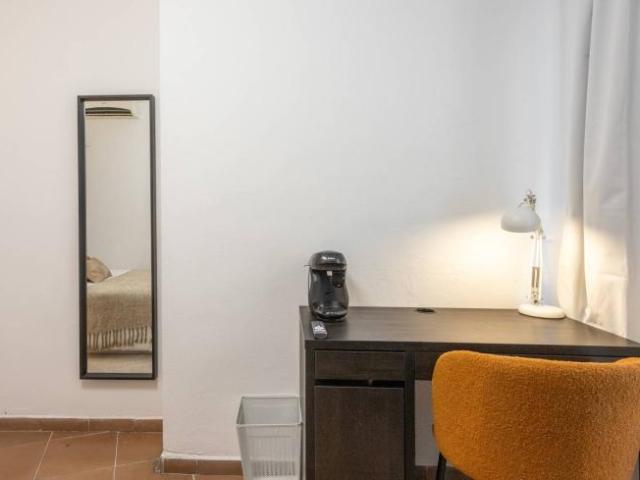 Shared Living/Roommate 8 Dormitorio Alicante Alicante ELS97236613