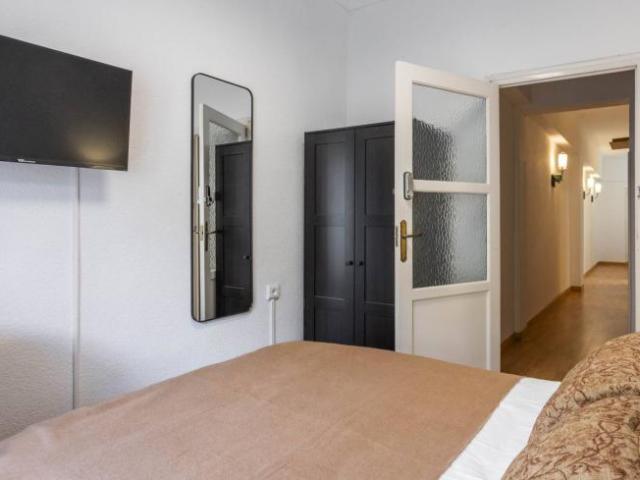 Shared Living/Roommate 8 Dormitorio Alicante Alicante ELS97236730
