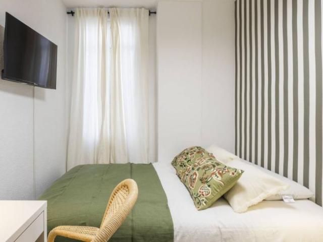 Shared Living/Roommate 8 Dormitorio Alicante Alicante ELS97237663