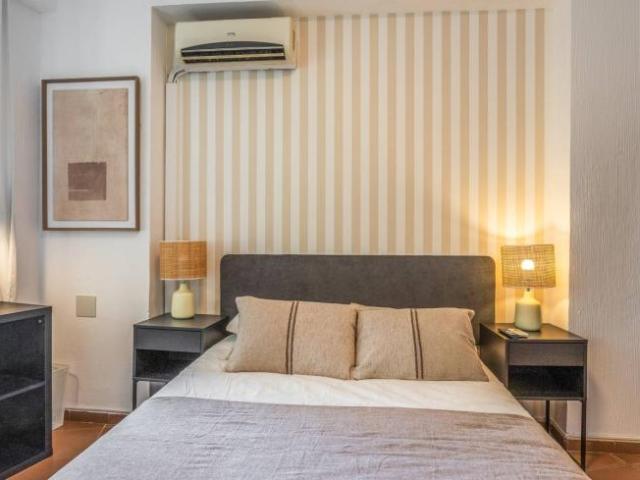 Shared Living/Roommate 8 Dormitorio Alicante Alicante ELS97238245