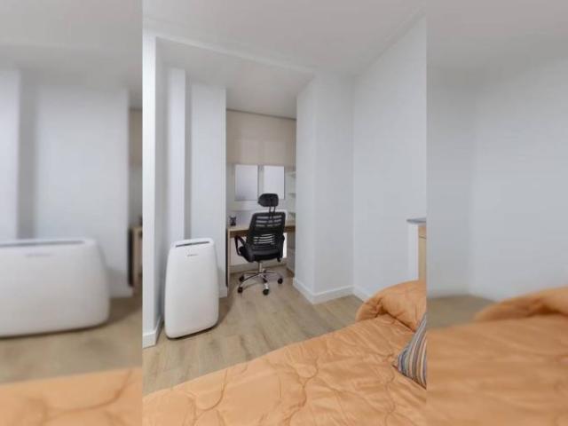 Shared Living/Roommate 8 Dormitorio Alicante Alicante ES91574928
