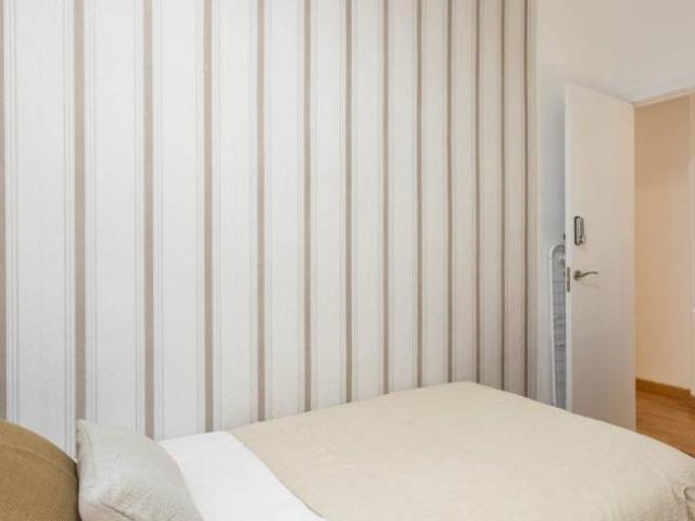 Shared Living/Roommate 8 Dormitorio Alicante Alicante ES97235200
